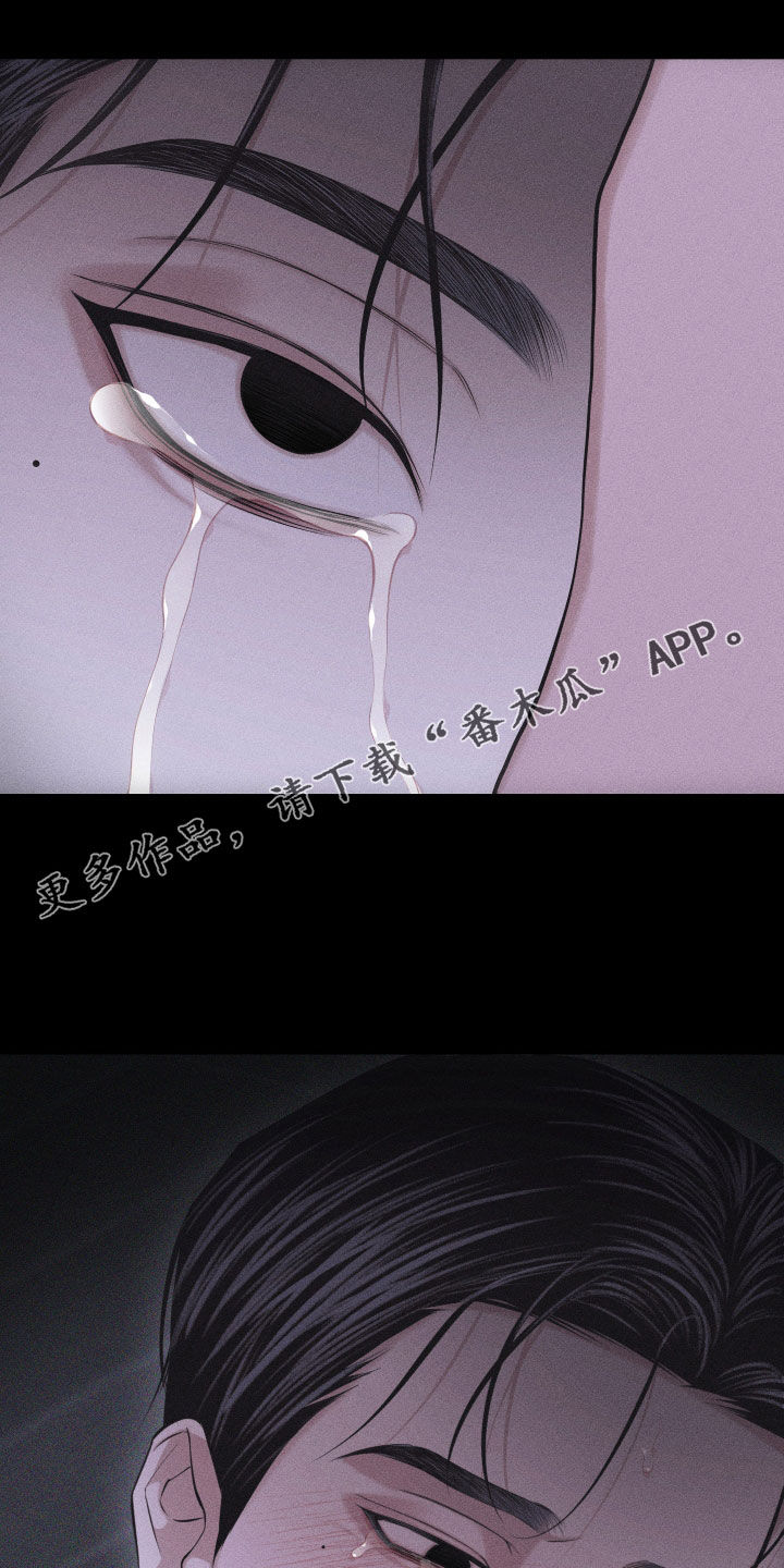 第111话0
