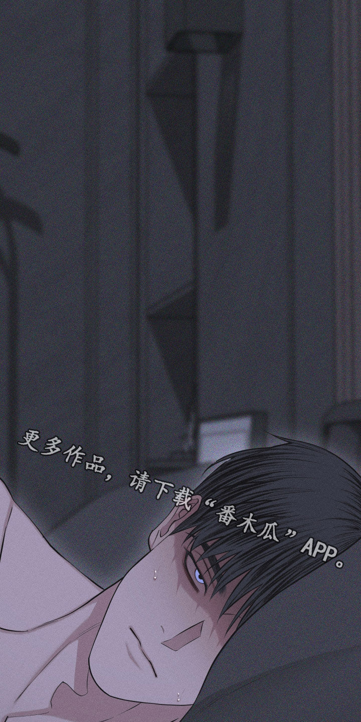 第111话29