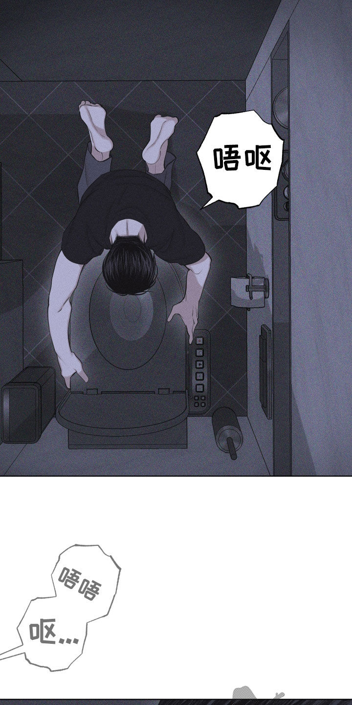 第111话27