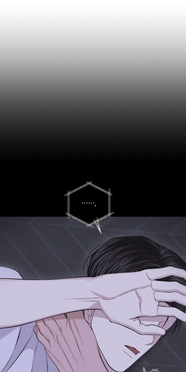 第110话18
