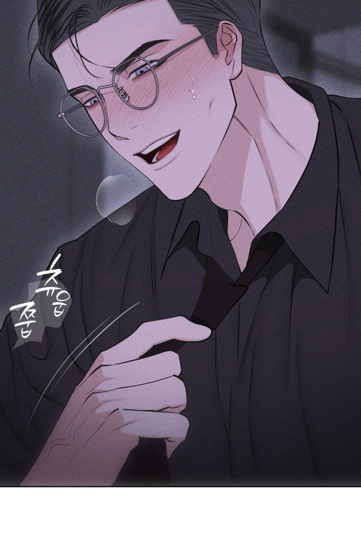 第109话16