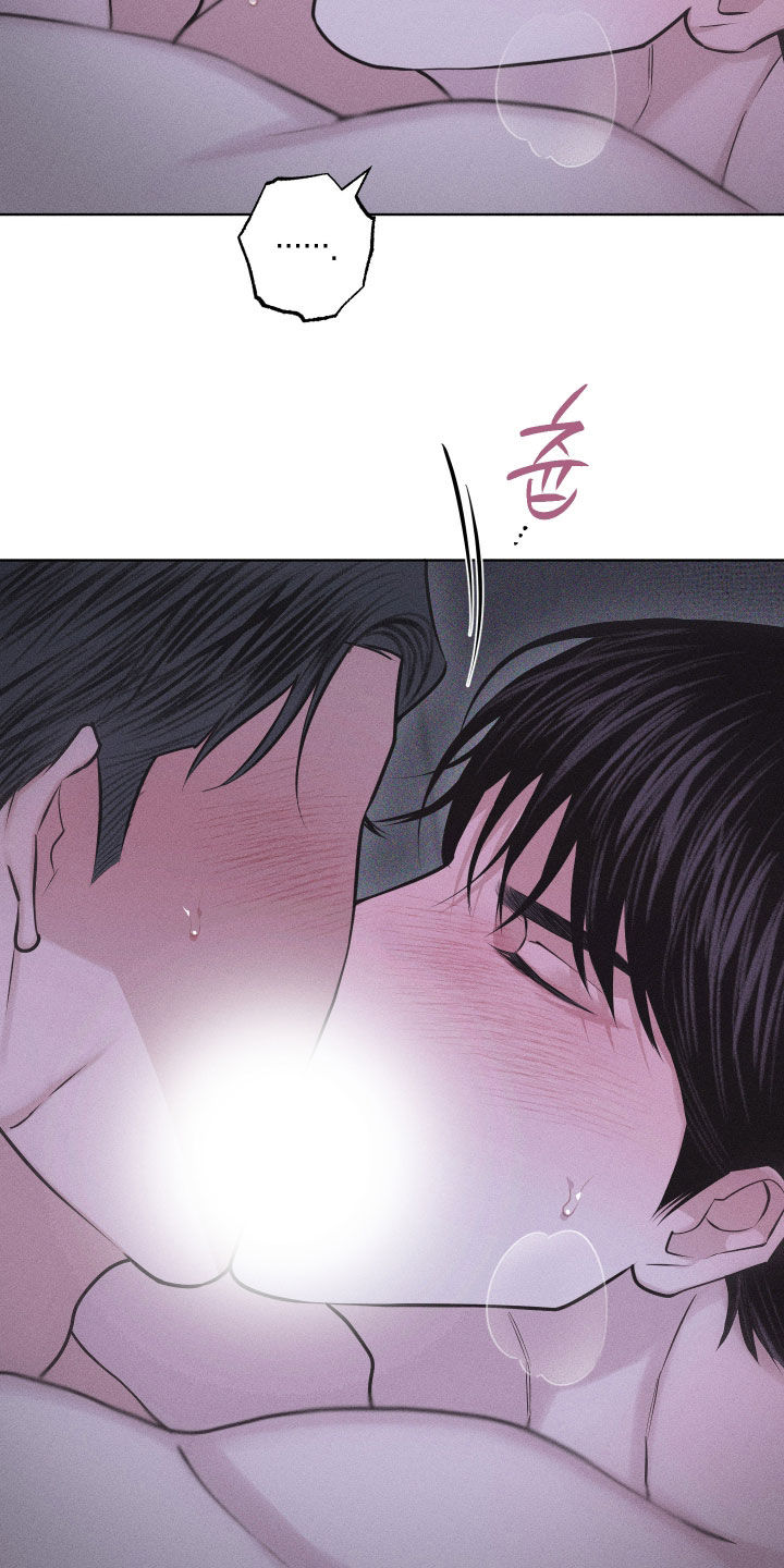 第109话35