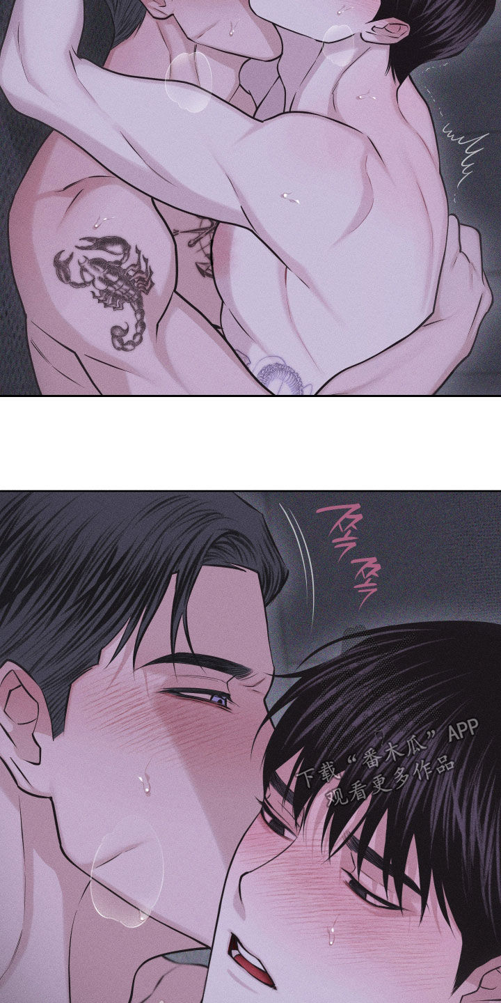 第109话34