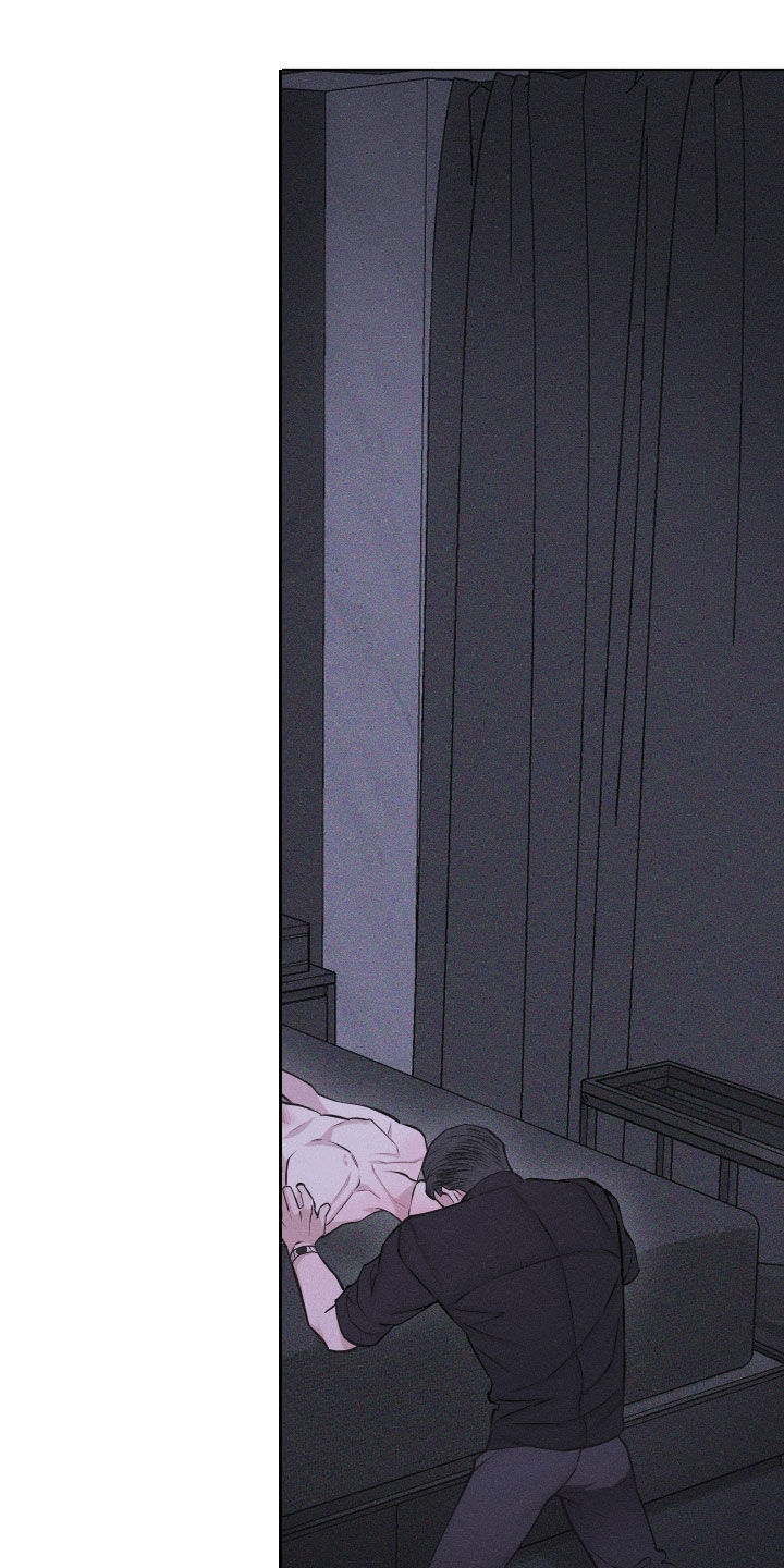 第109话21
