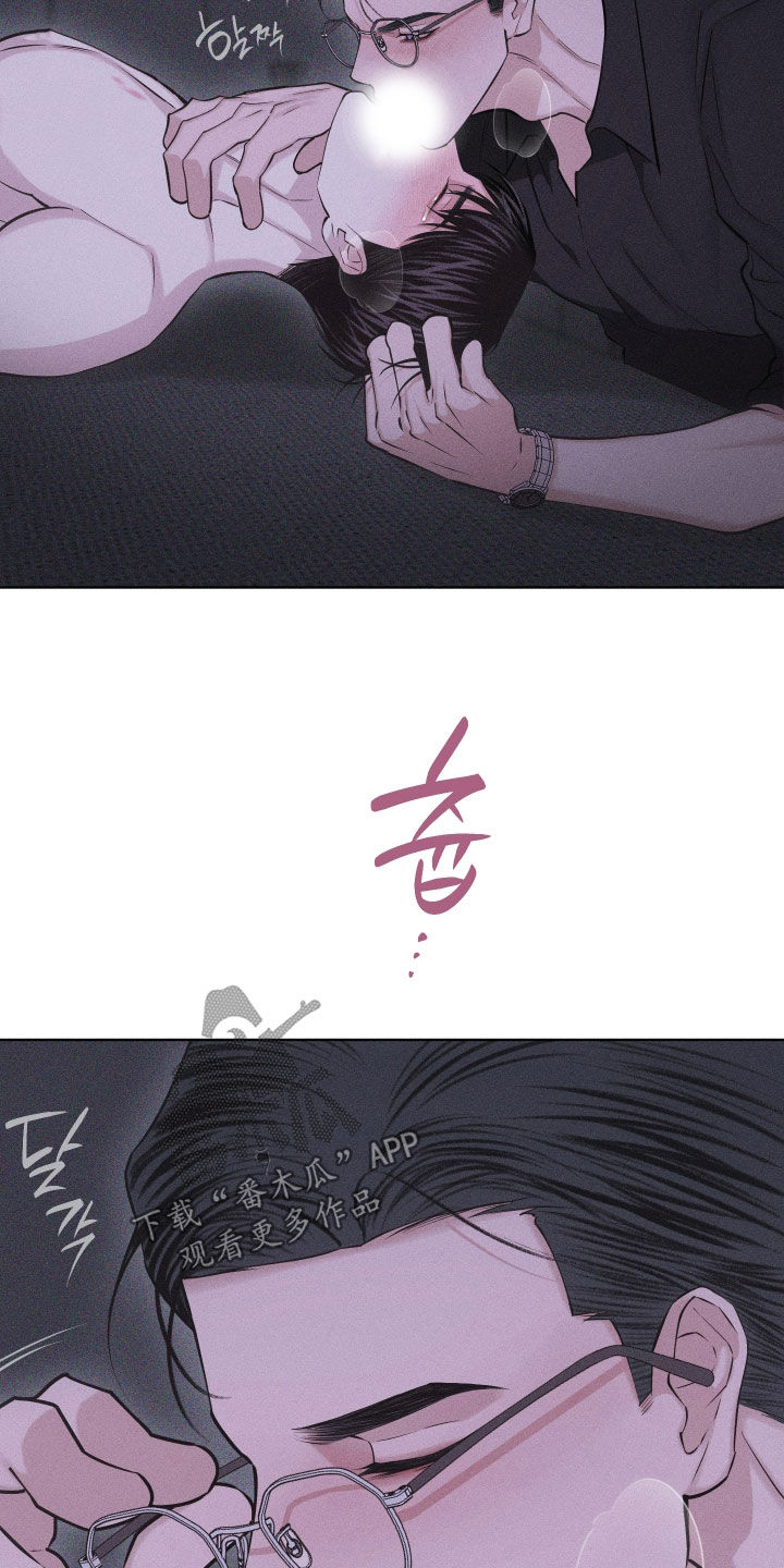 第109话19