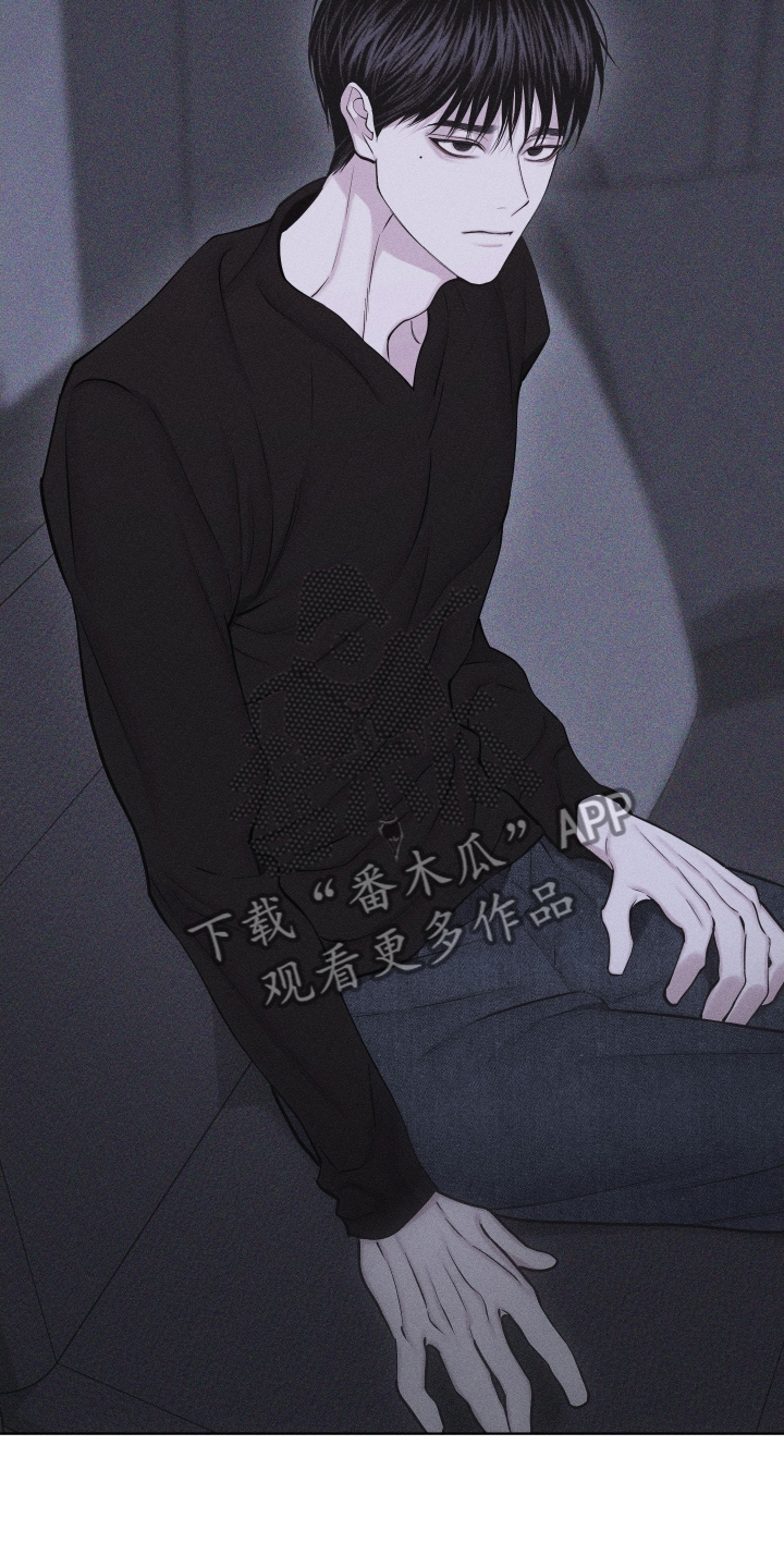 第107话12