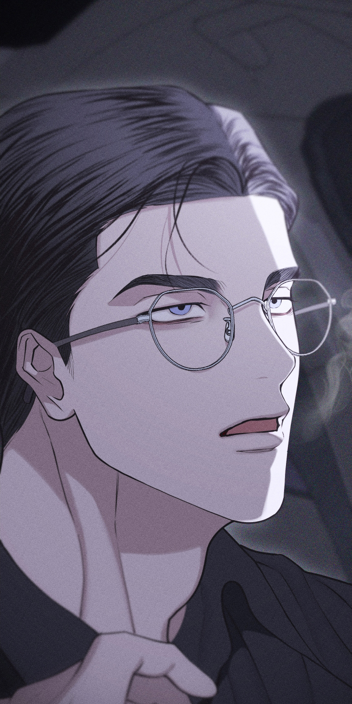第107话6