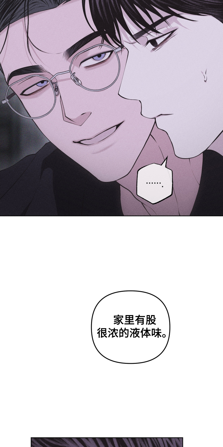 第107话18