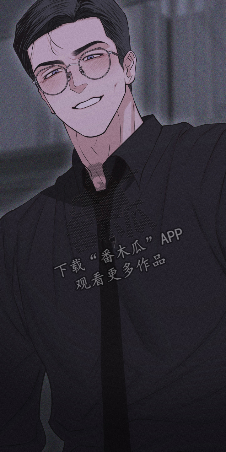 第107话14