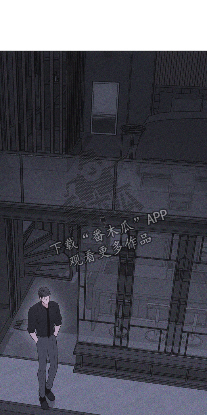 第107话10