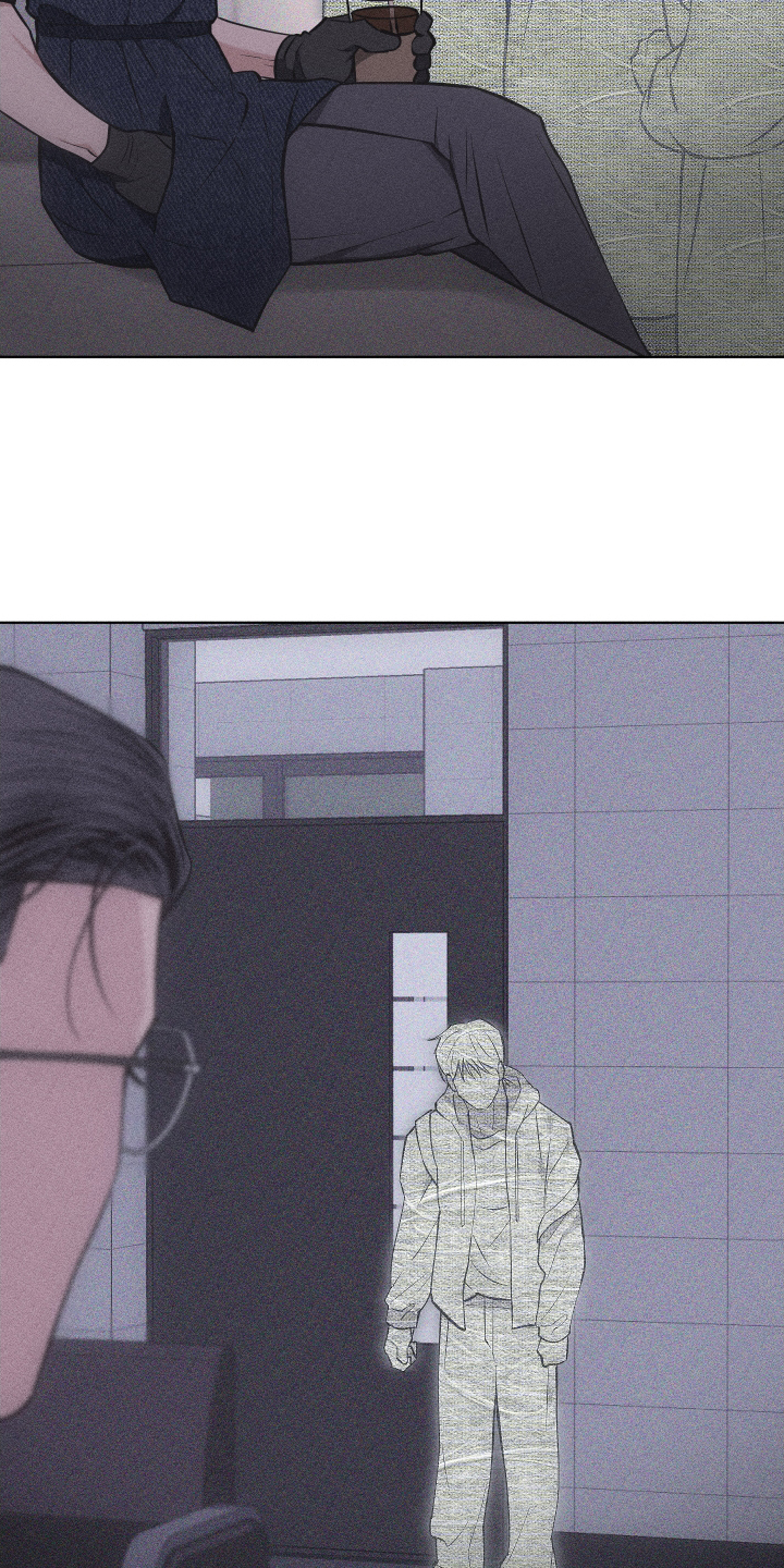 第107话2