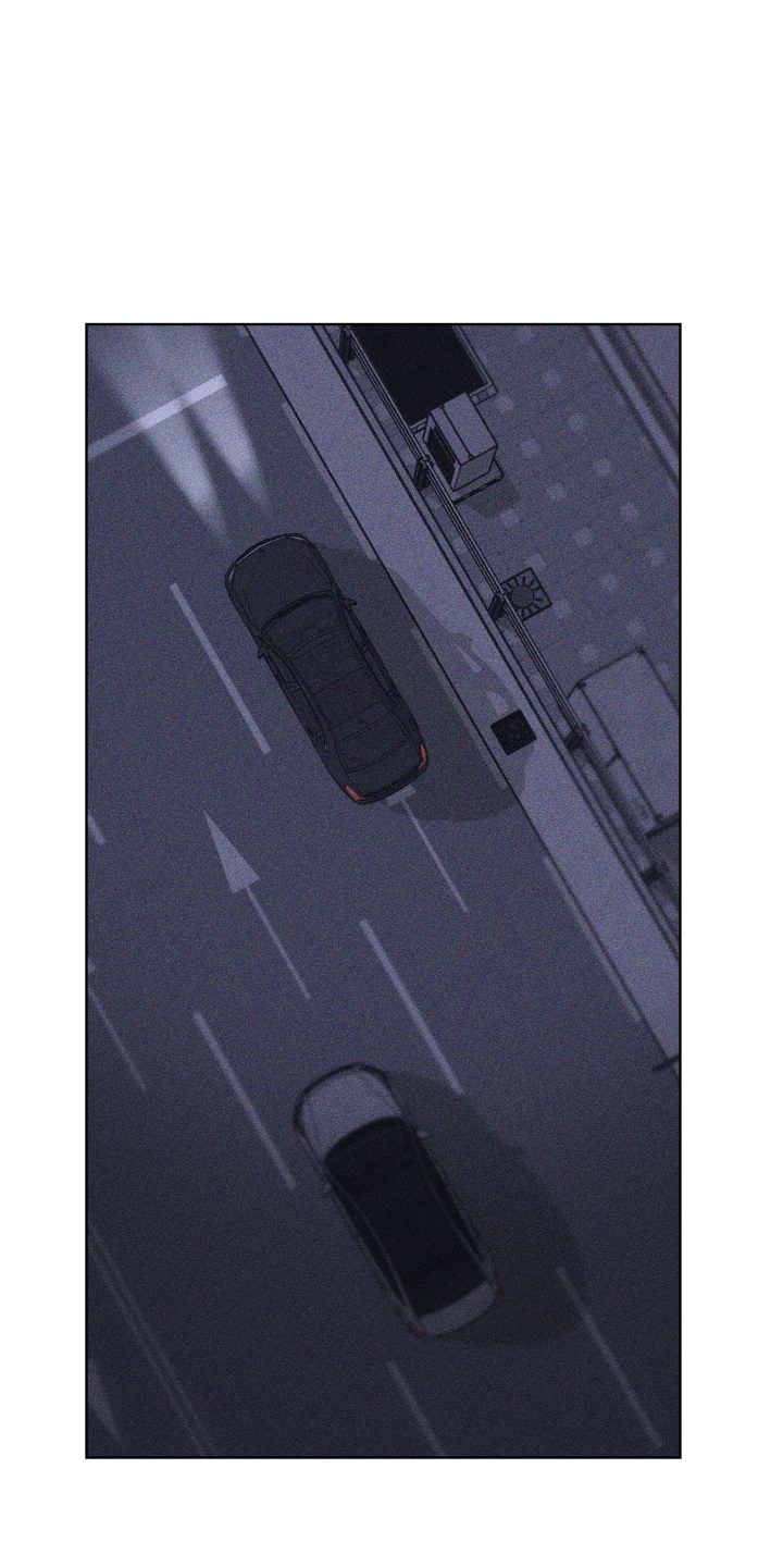 第107话4