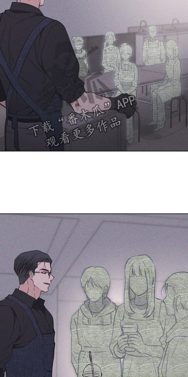 第107话1