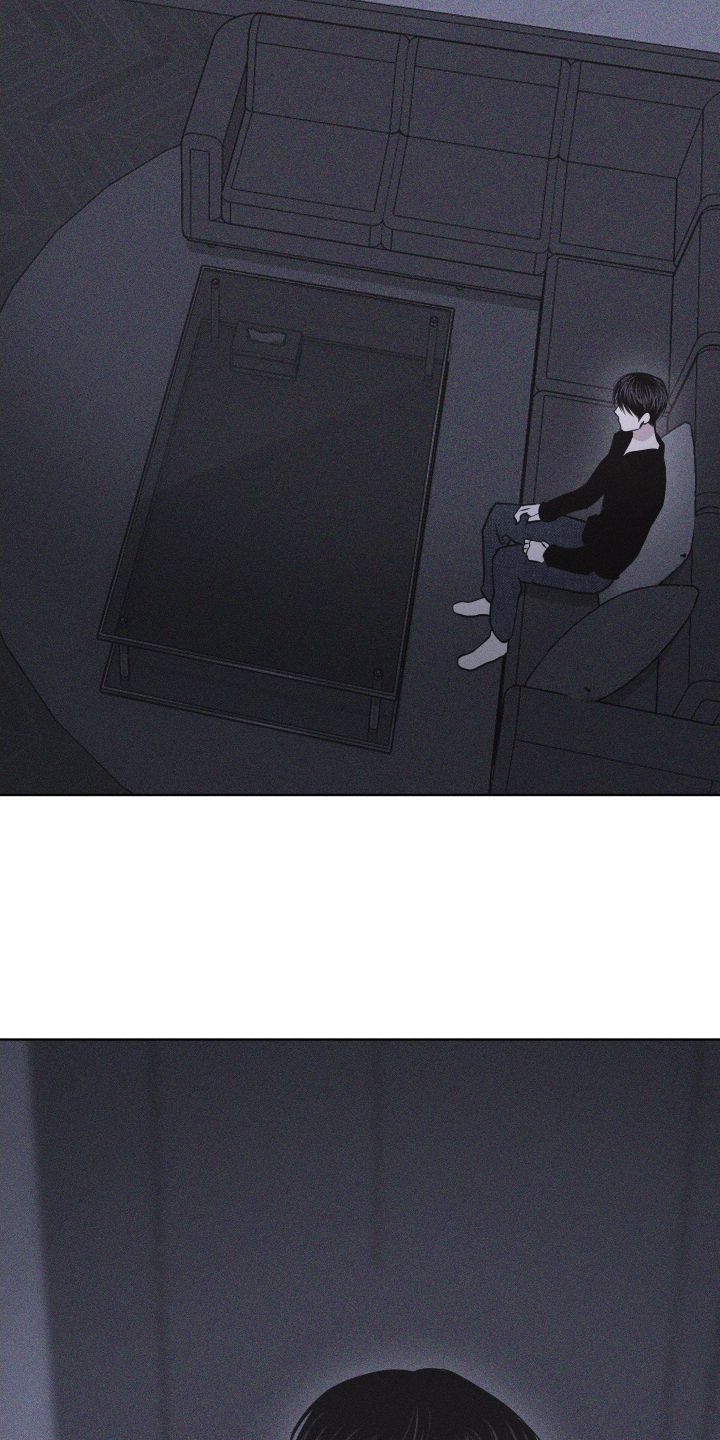 第107话11