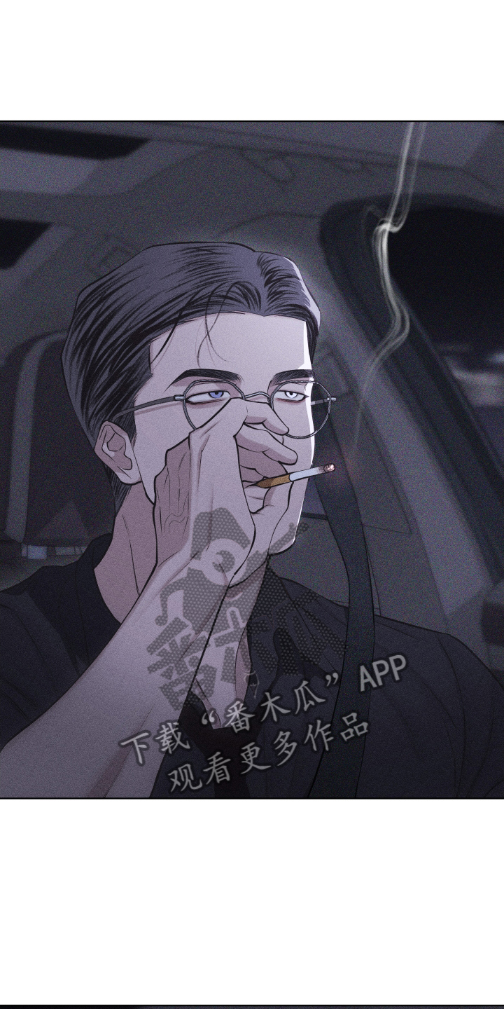 第107话5
