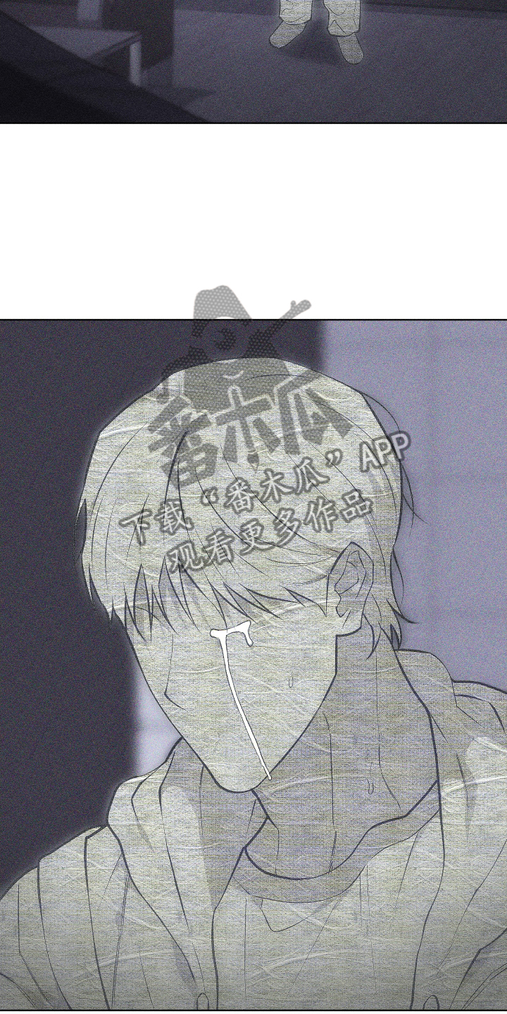 第107话3
