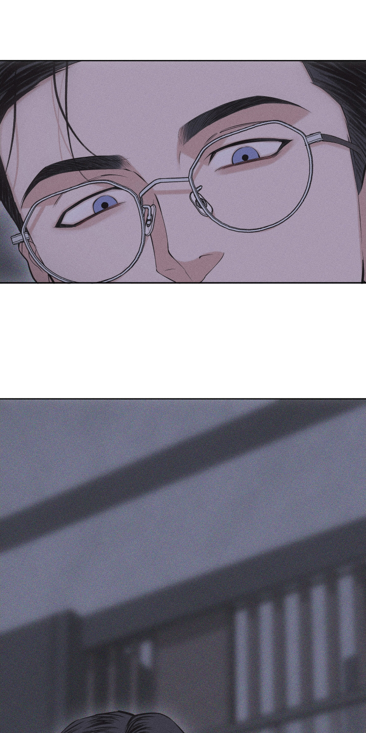 第107话13