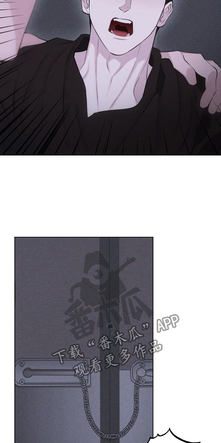 第107话21