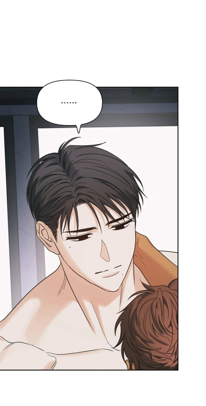 第84话20
