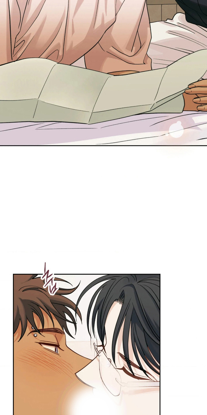 第84话8