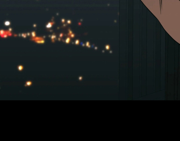 第84话36
