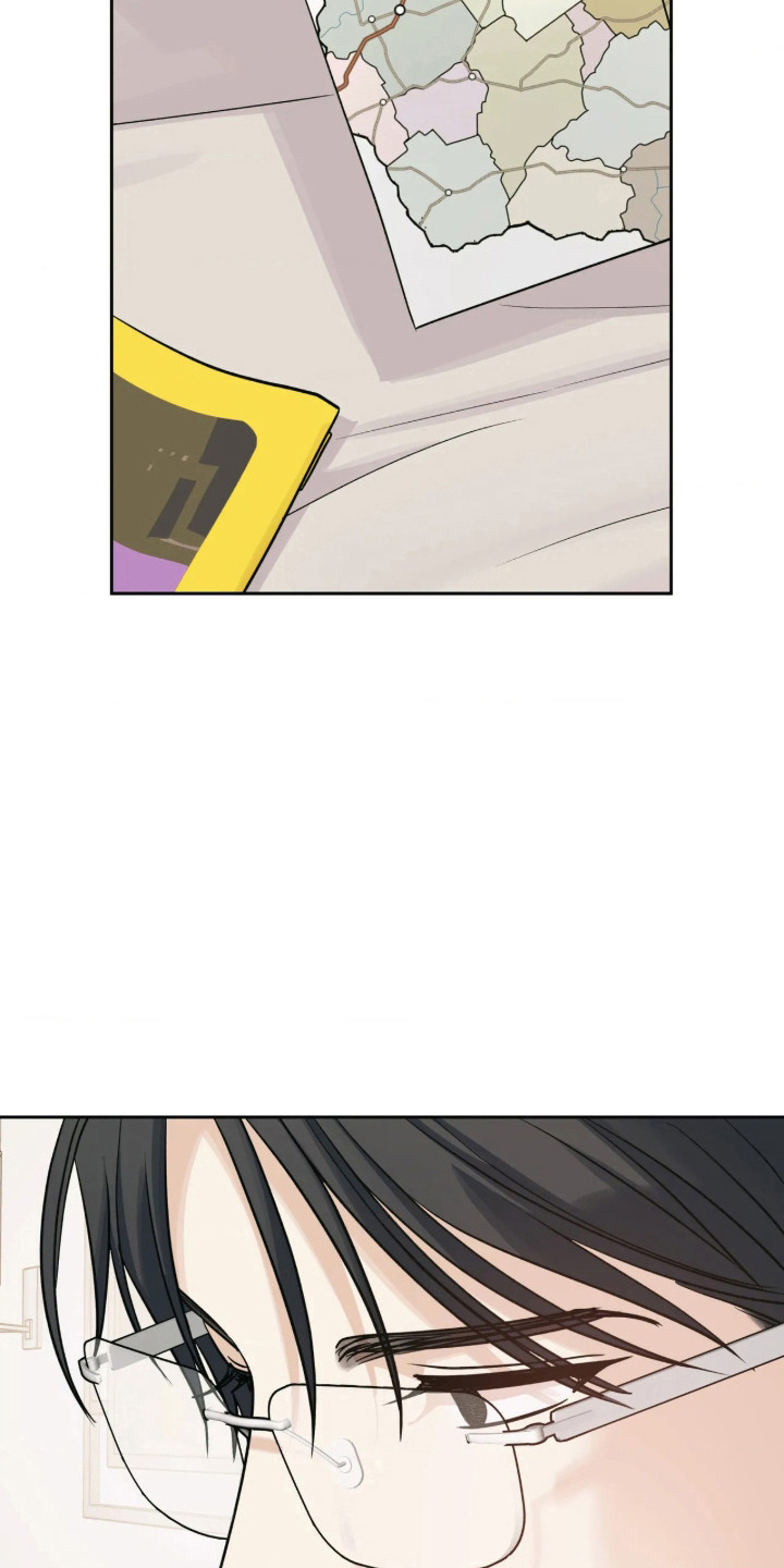第84话4