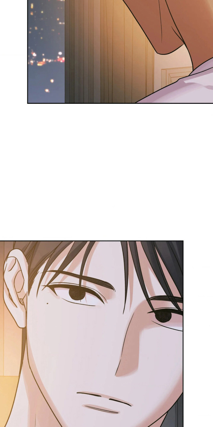 第84话34