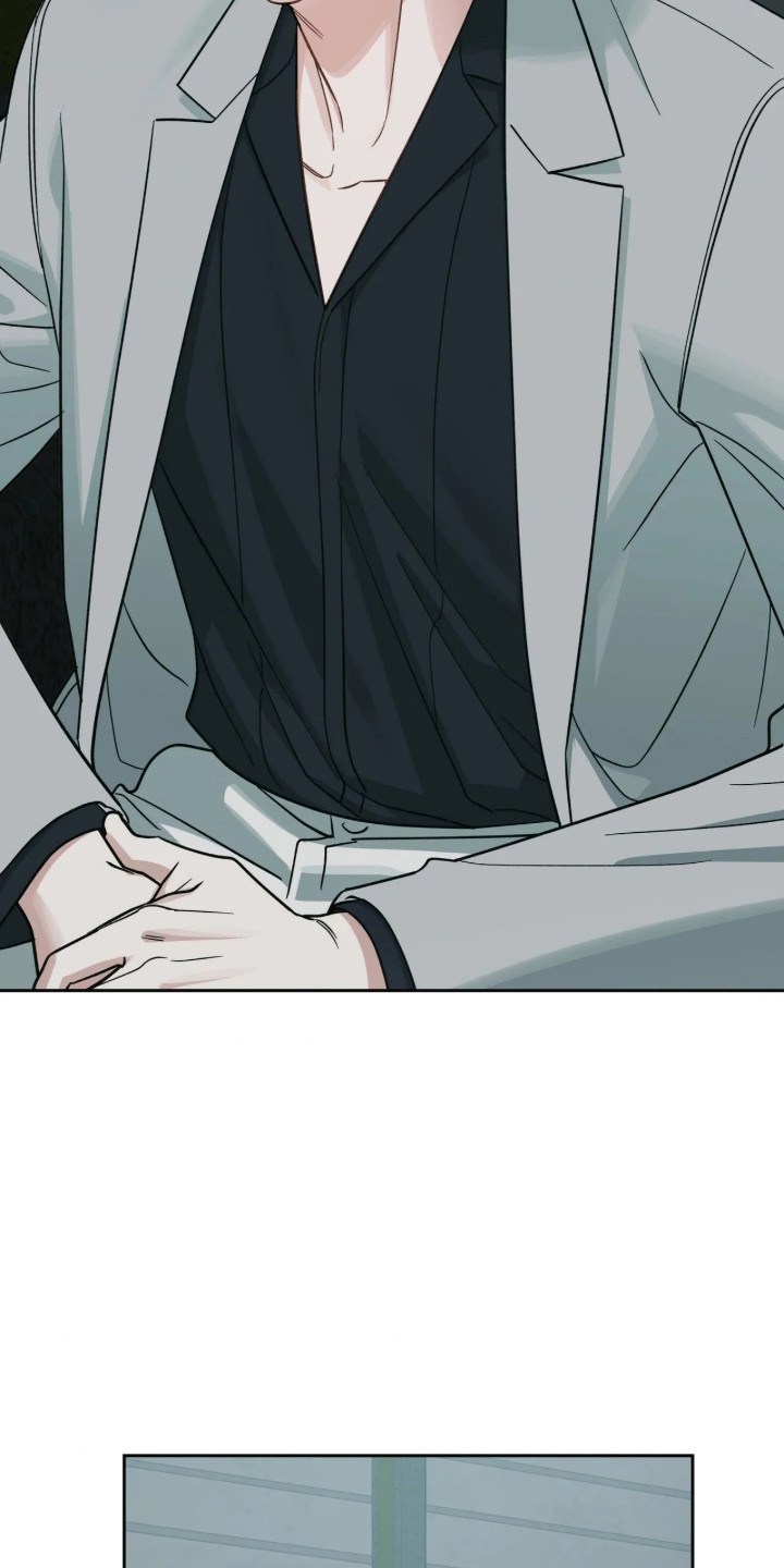 第83话27