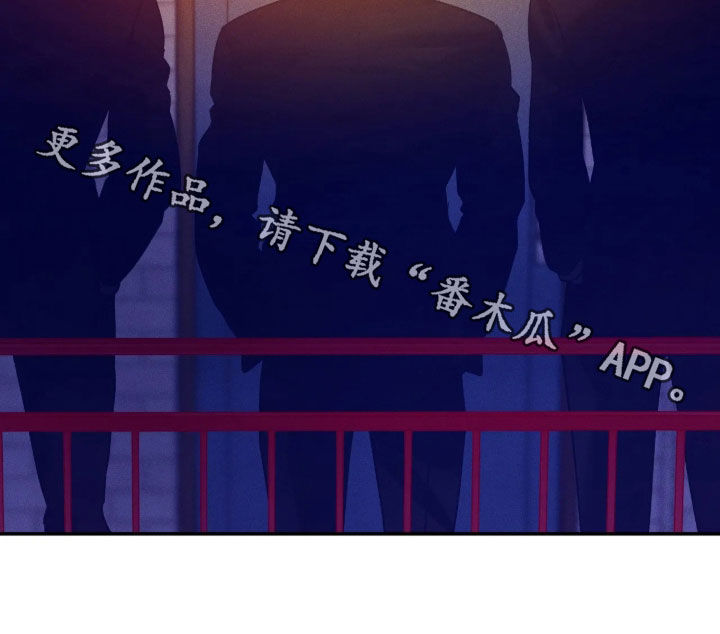 第89话21