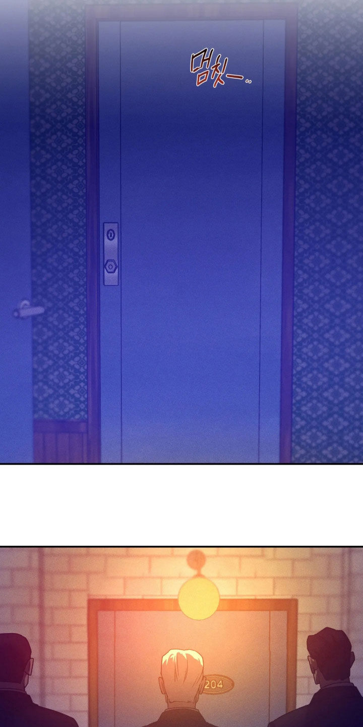 第89话20