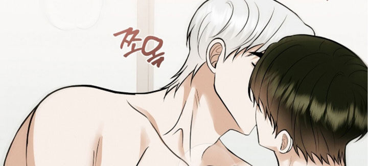第103话18
