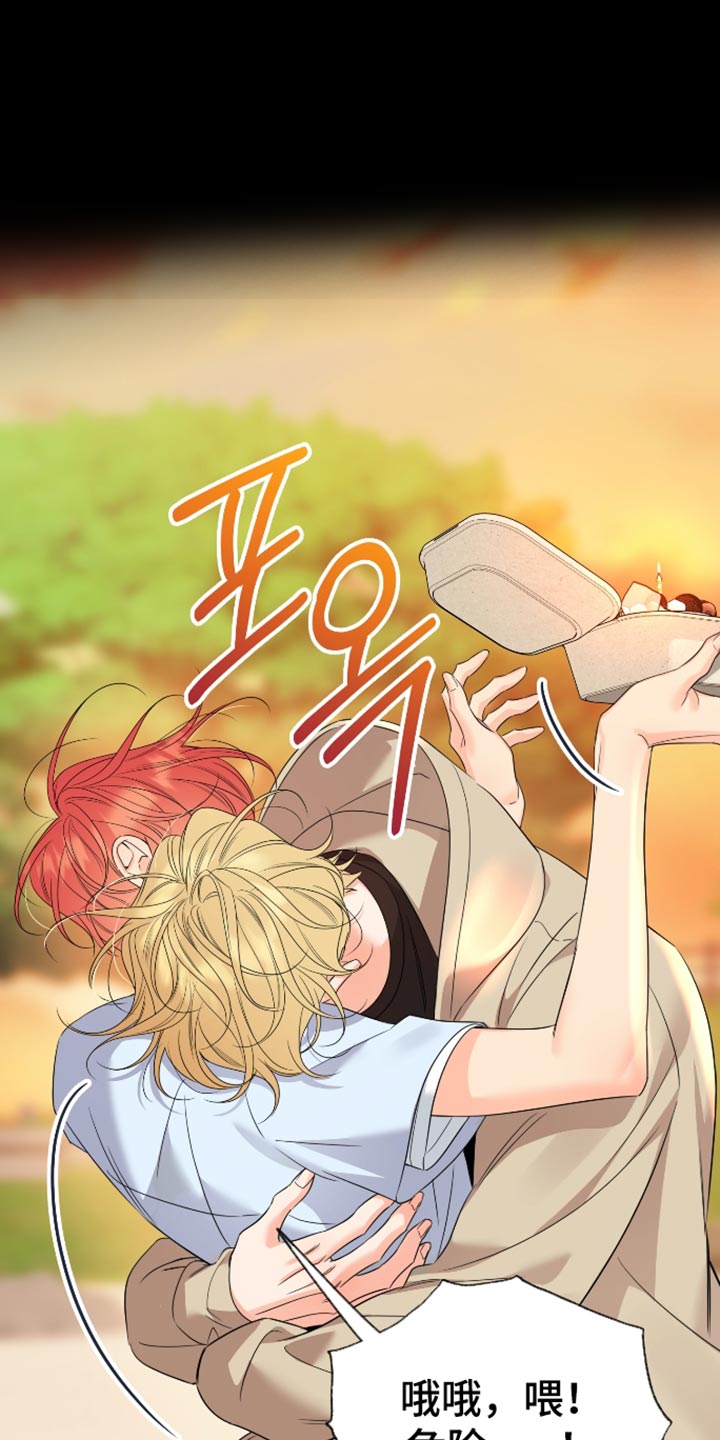 第109话0