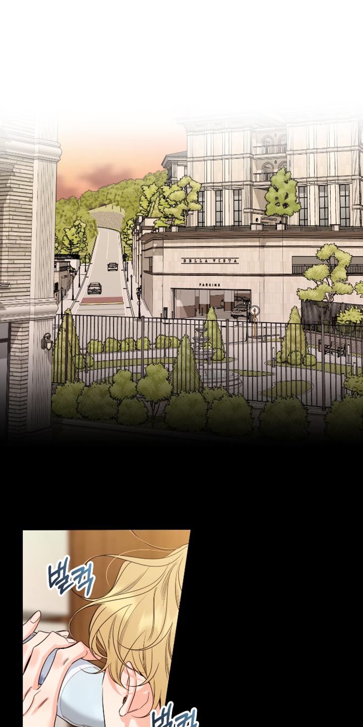 第108话0