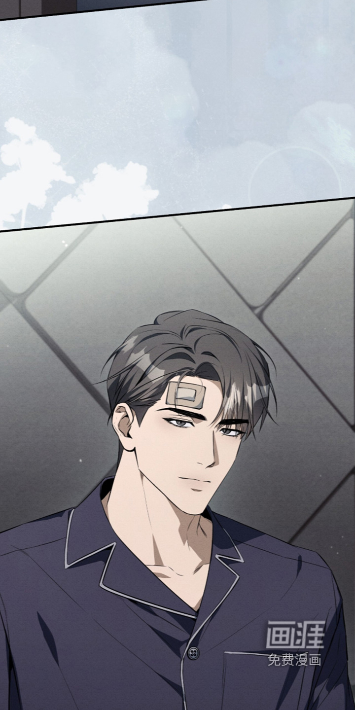 第94话18