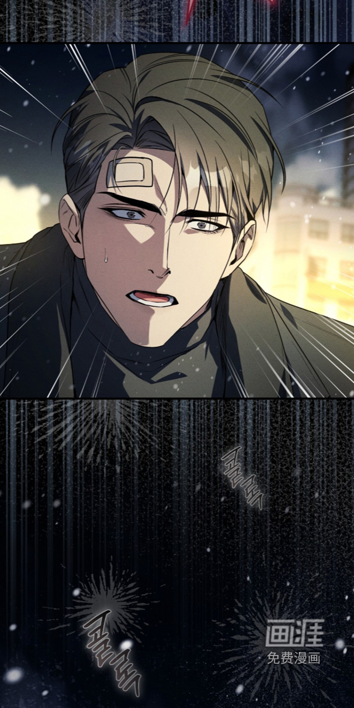 第92话23