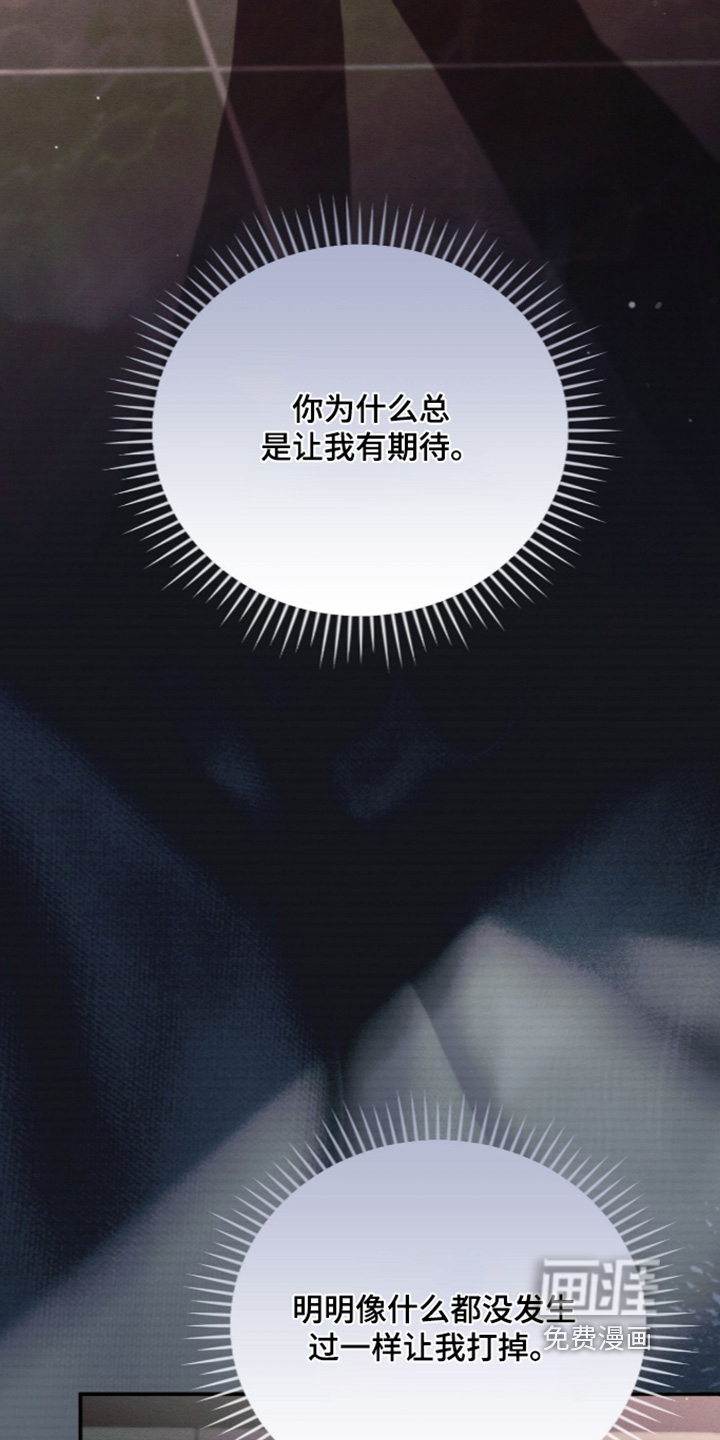 第91话1