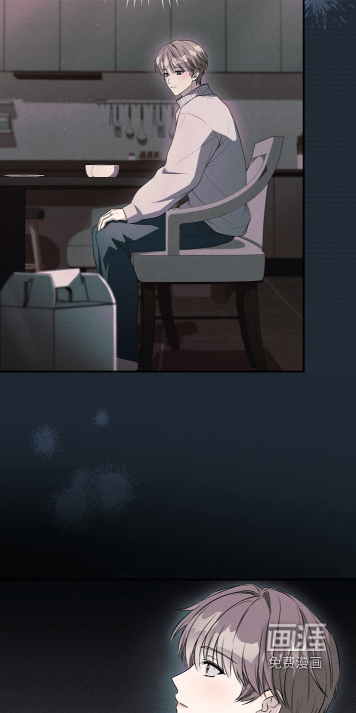 第91话3