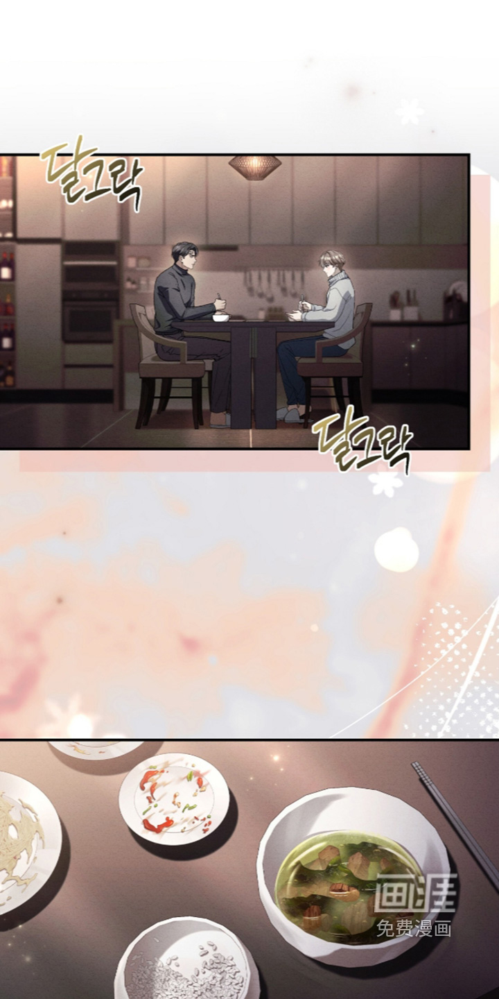 第90话0