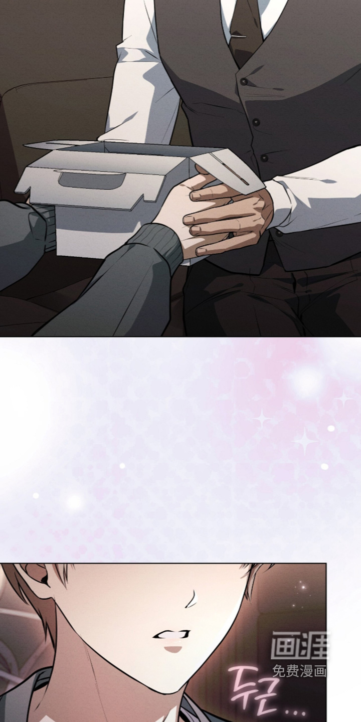 第89话23