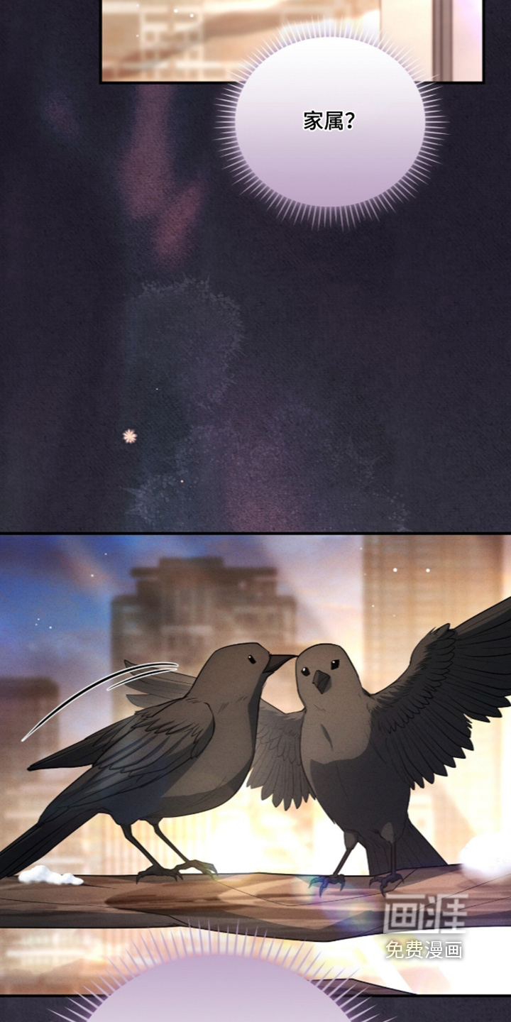 第88话21
