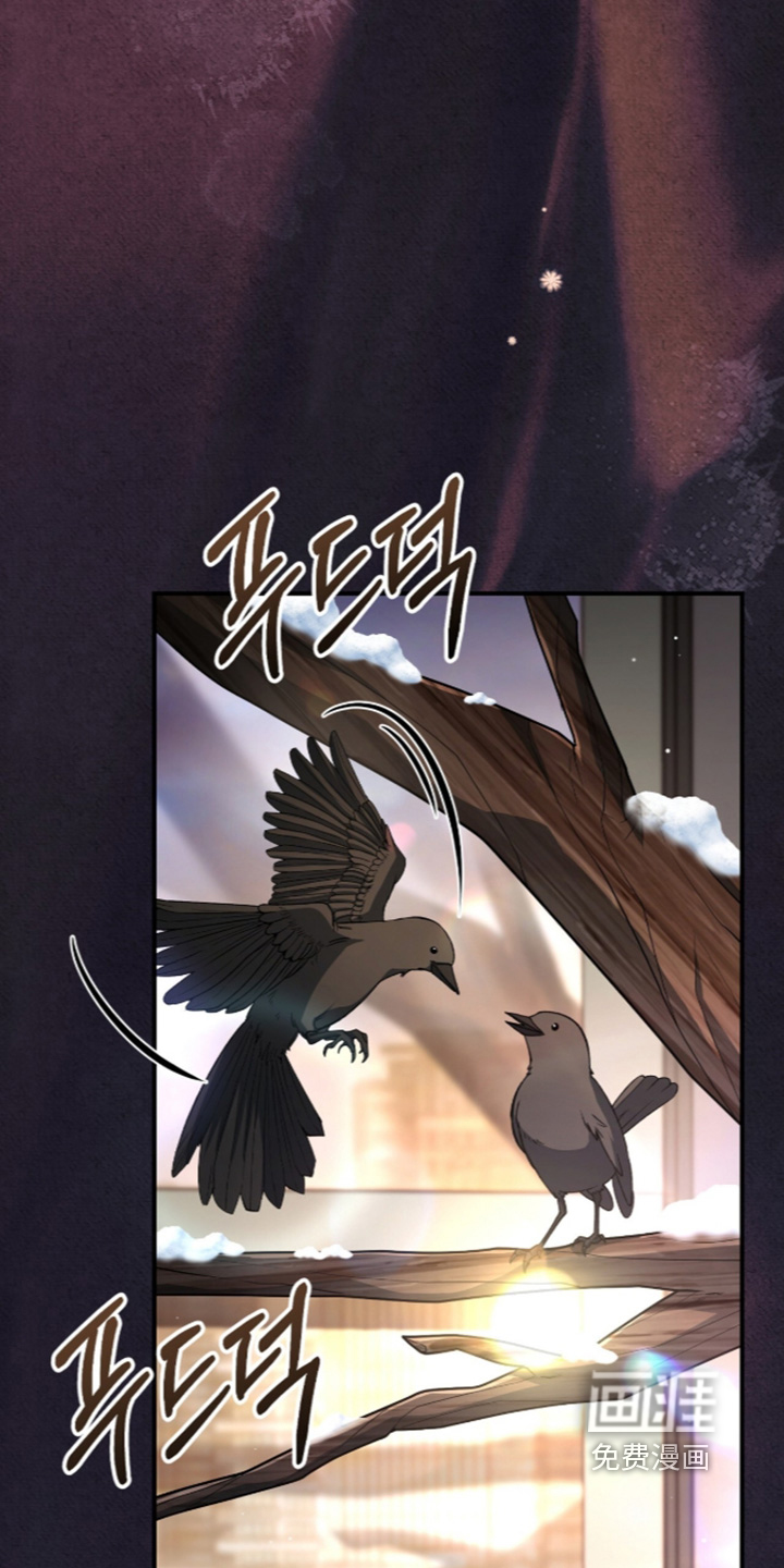 第88话20