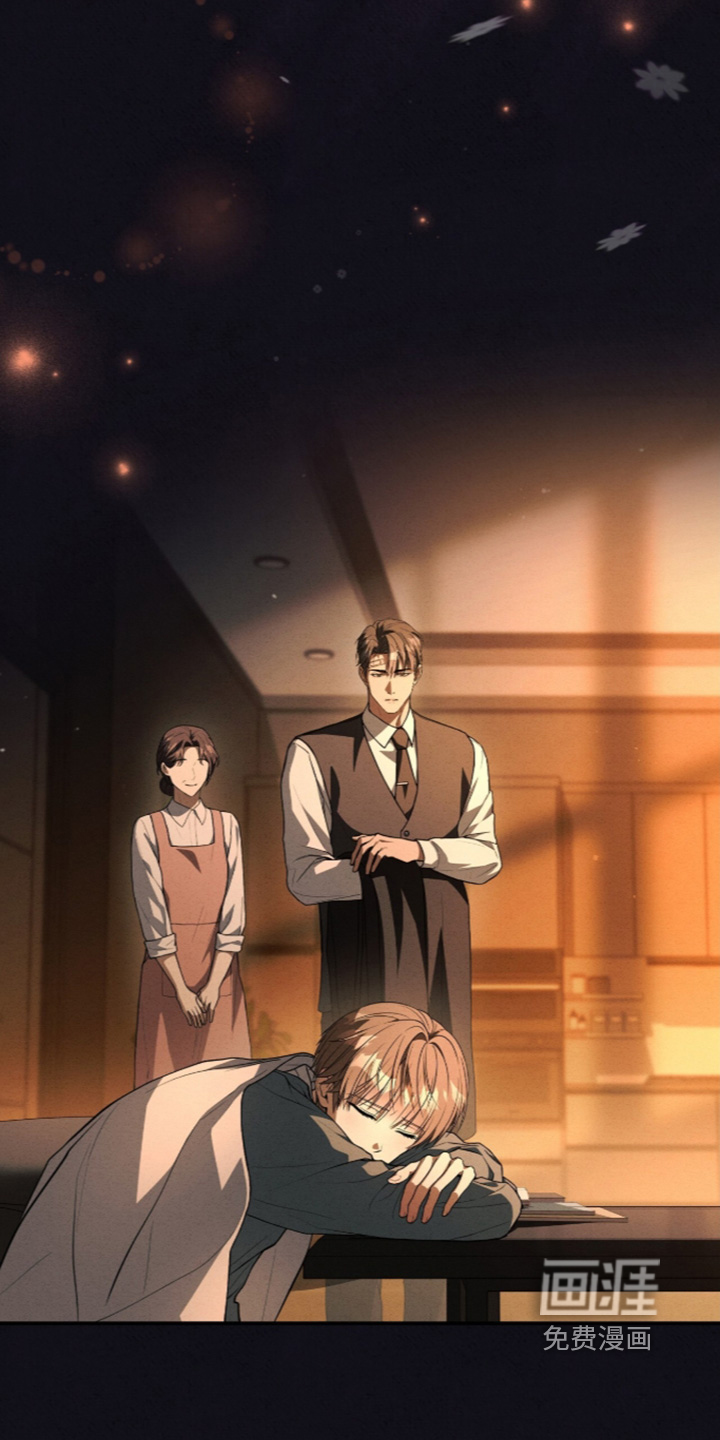第88话31