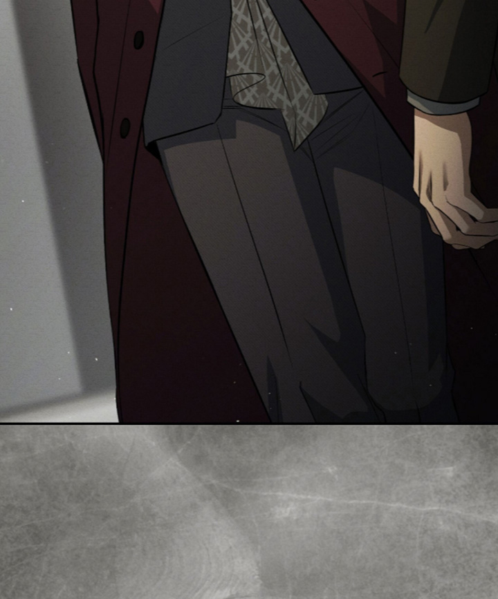第87话32