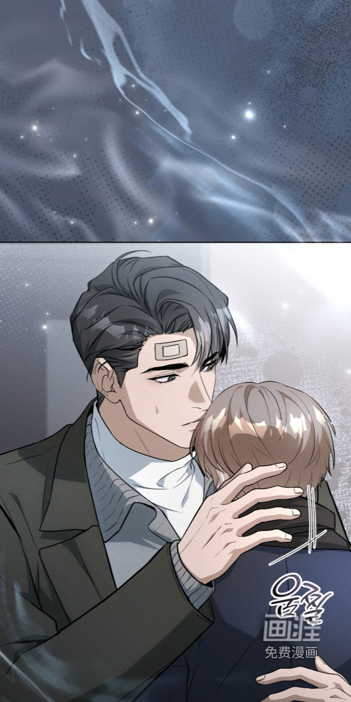 第86话14