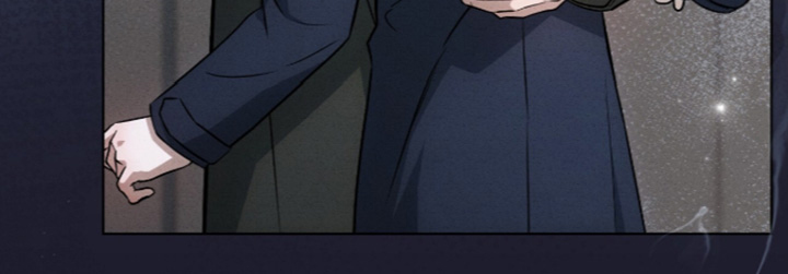 第86话16