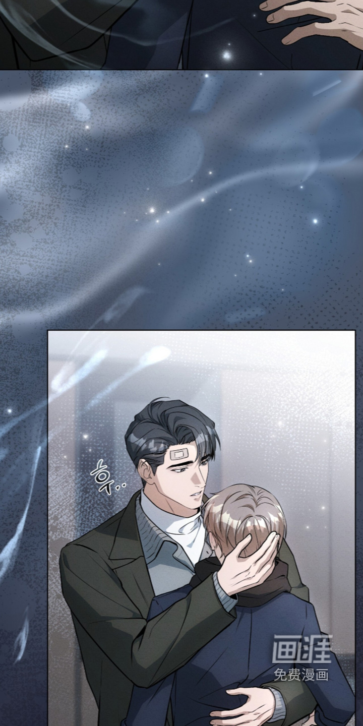 第86话15