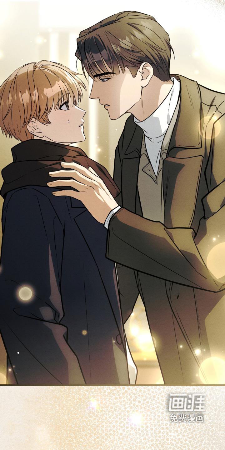 第85话26