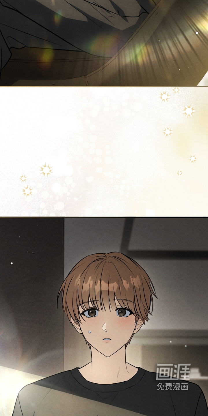 第85话11