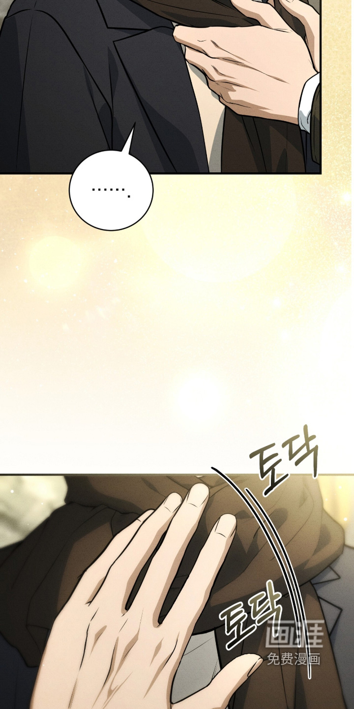 第85话24