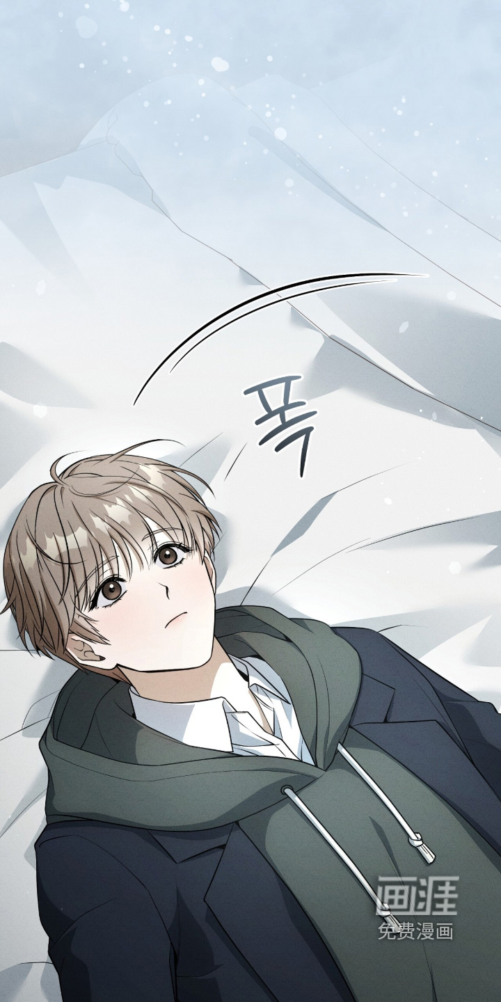 第84话17